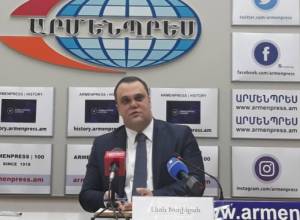 Խաղալիքներից հետո ռիսկային հաջորդ ոլորտը ԱԳԼՃԿ-ներն են