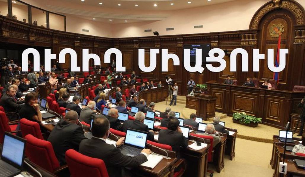 c08b5789f2731d84a7e2c468c95717c9