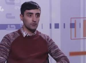 Դատարանն` ընդդեմ Գլխավոր դատախազության և ՀՔԾ-ի