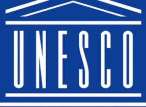 150th Anniversary of Komitas and Hovhannes Tumanyan in UNESCO Calendar