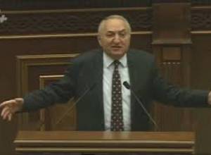 «Հասկանում ենք, որ հրահրողներ էլ կան». պատգամավորները՝ ուսանողական ակցիայի մասին