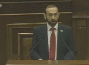 Բակալավրիատ ու մագիստրատուրա ավարտածների 16 տոկոսն է զորակոչվում. որտեղ փնտրել կոռուպցիա