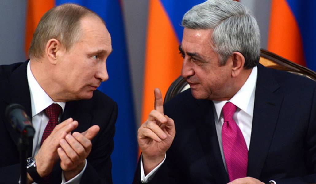 serj-putin