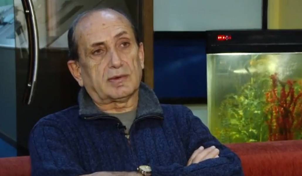 banak