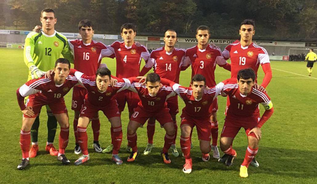 a1hajastan-19-15.11.