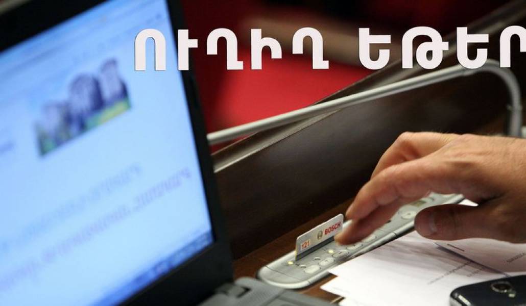 48583daa339116d61eea996e533892ec