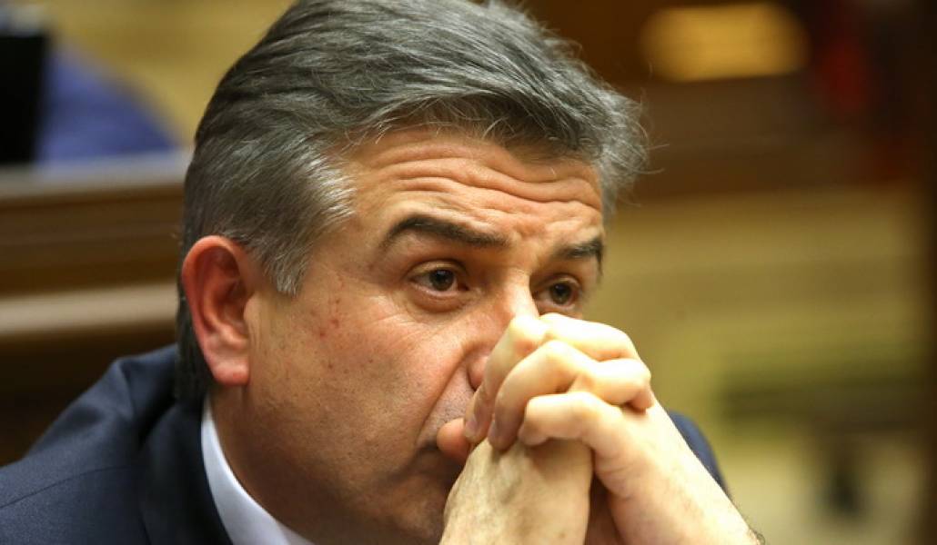 karen-karapetyan.jpg4_