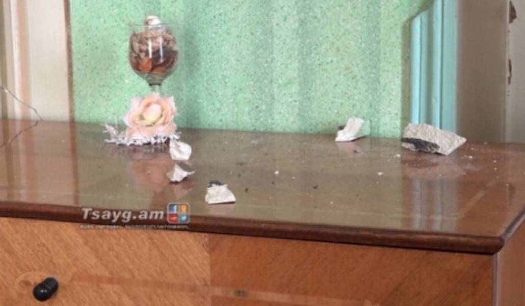 1510760680_naz-arapi