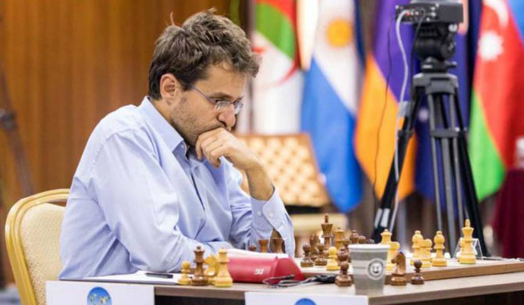 a1chess-aronyan