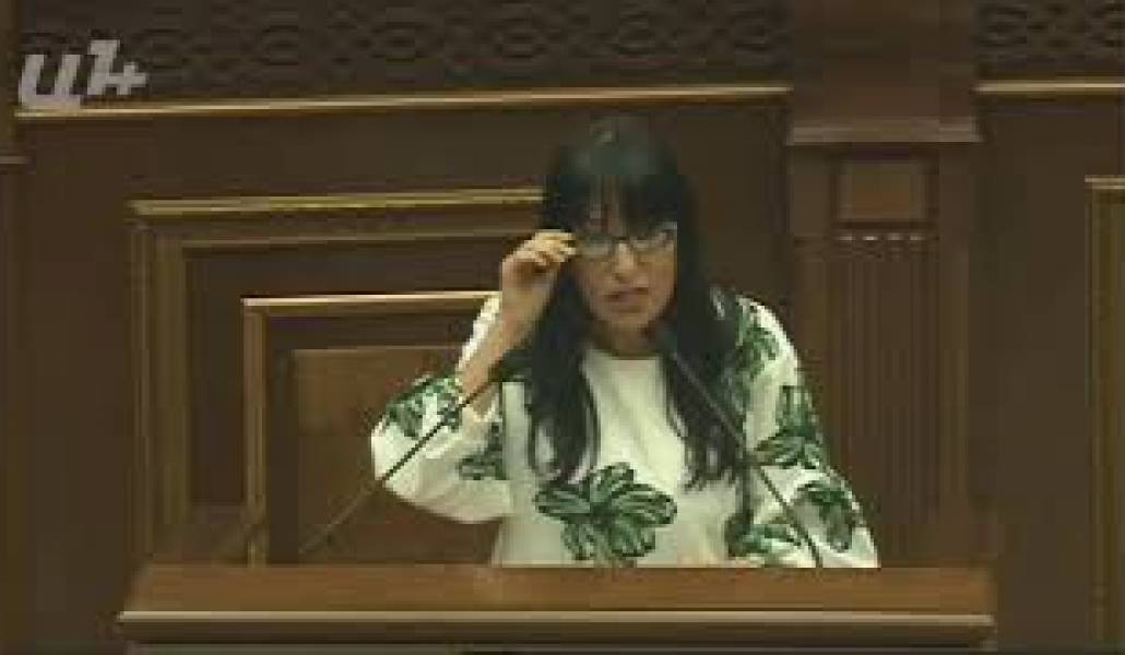 99OGye_v5Zw