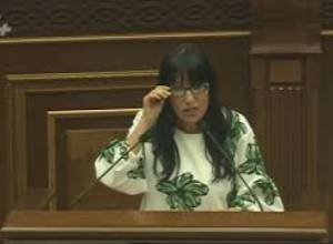 «Բոլտուգայկայի գինը իջել է, իսկ առաջնային ապրանքատեսակները թանկացել են»