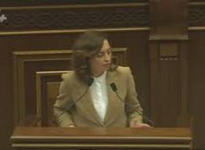 Բիոզուգարանների համար գումար կա, խմելու ջրի համար՝ ոչ