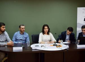 Live:  Временная пауза в активной студенческой борьбе