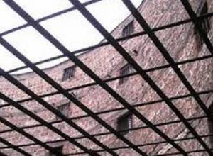 Геворг Сафарян сказал, что получил травмы в результате падения