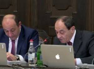 Կդյուրացվի Հնդկաստանի քաղաքացիներին՝ ՀՀ մուտքի արտոնագրի տրամադրման ռեժիմը