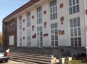 Խոշորացման արդյունքում գյուղապետարանի աշխատակիցները գործազուրկ են դարձել