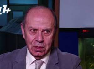 Ինչու Արցախյան ազատամարտը դուրս մնաց կերպարվեստից