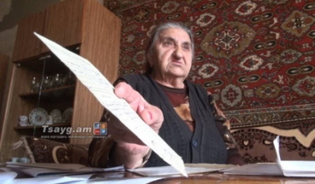 1510927793_hexine-tatik