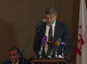 «Միայն ձեր միջոցով մենք կարող ենք թռիչքային զարգացումներ ունենալ». վարչապետ