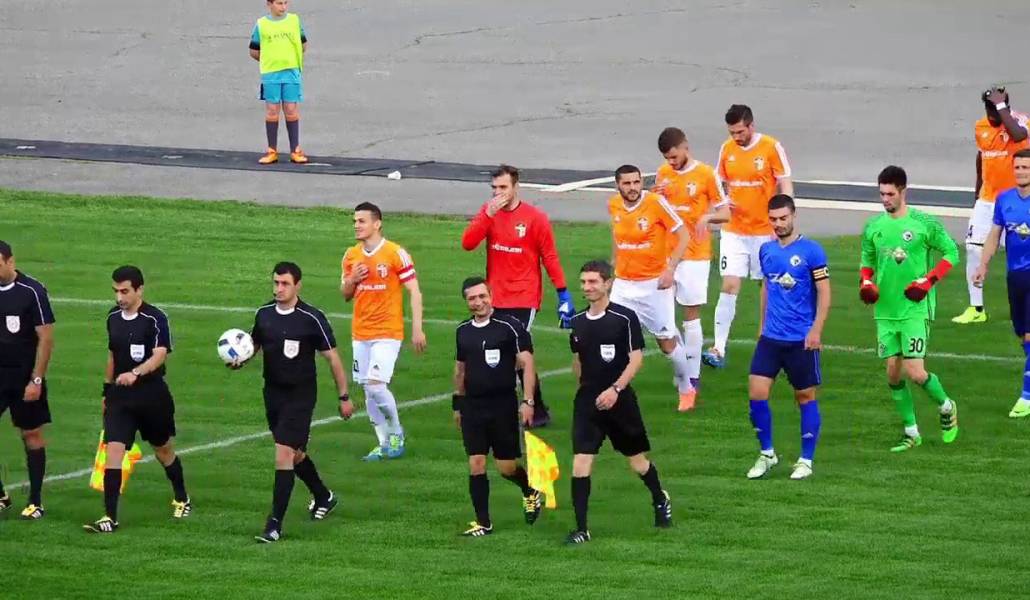 a1gandzasar-shirak-1