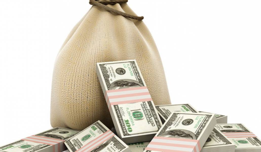 dolar