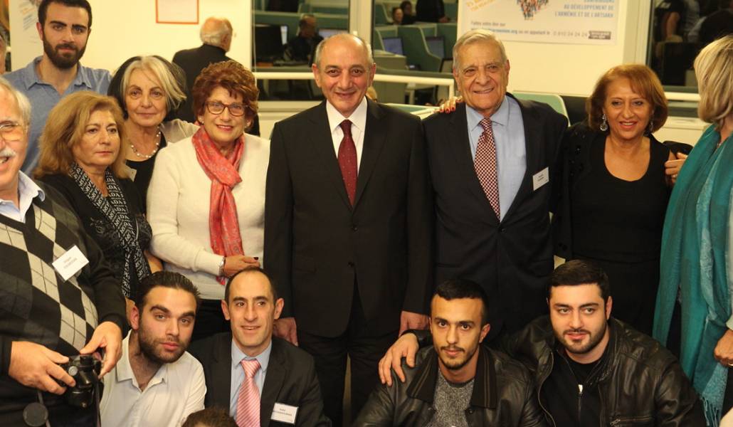 191117-ParisHerakhosamaraton-2