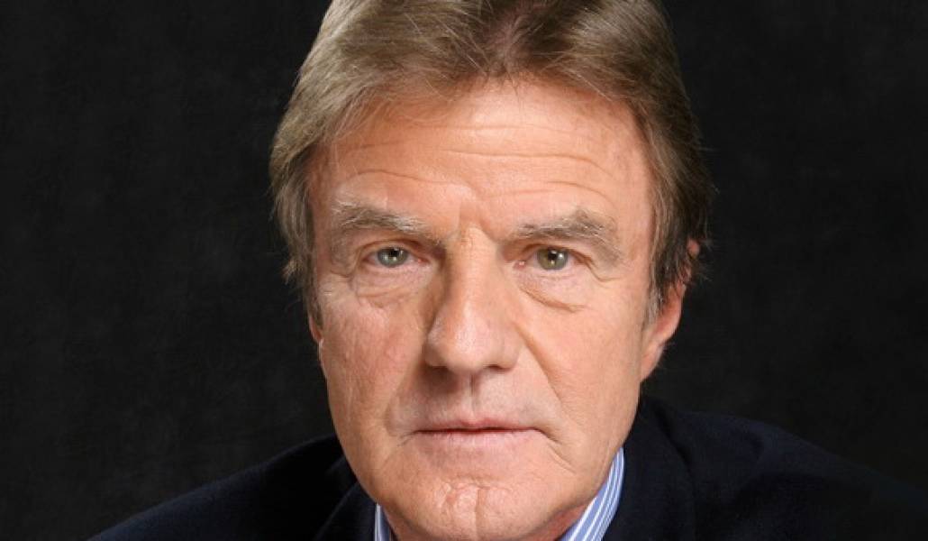 kouchner