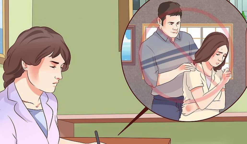 aid1319598-v4-728px-Prevent-Sexual-Harassment-Step-1-Version-3