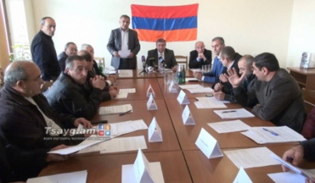 1511187830_hexine-marmashen-nist