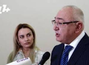Հայրիկյանը հացադուլ է անում