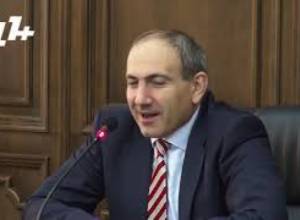 Հայաստանը կարող է դառնալ կոռուպցիայի թանգարան բաց երկնքի տակ