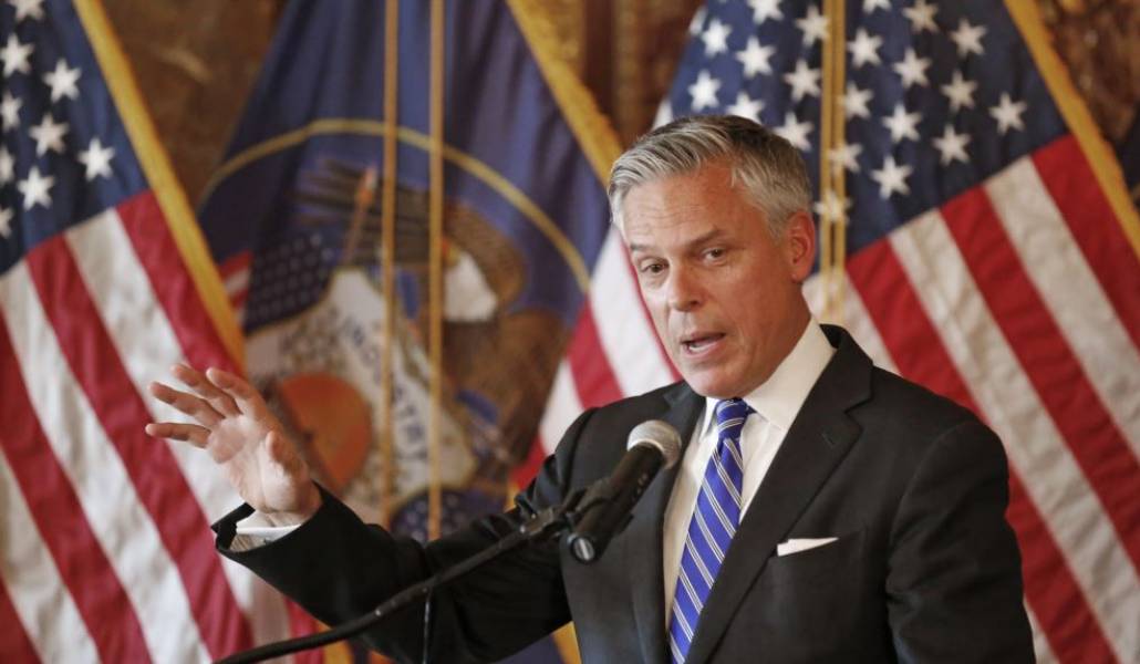 8DAC2354-254C-4977-BFE0-5111B621B071_w1023_r1_s