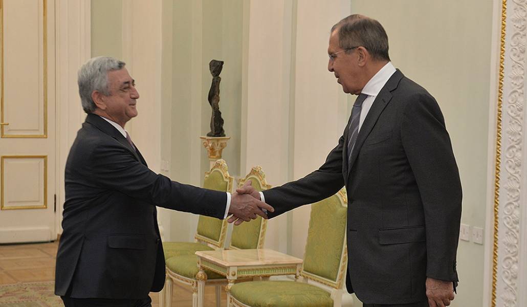 lavrov-serzh