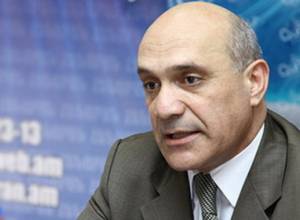 «Հեռուստատեսության և ռադիոյի հանձնաժողովի պատժիչ գործողություններն ընդլայնվել են»