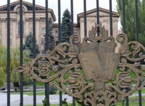 NA employees may suffer from Hermine Naghdalyan's spendings