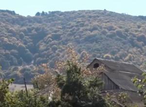 Արդվեցիների բաց նամակը՝ լոռեցի պատգամավորներին
