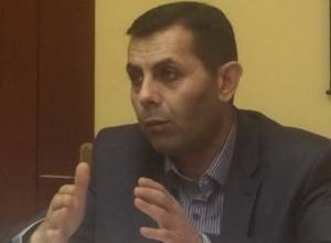 Поступившие в духовную семинарию будут служить как обычные солдаты – без отсрочки