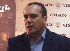 «Սիրիայում հայ համայնքի դիրքերն ավելի կամրապնդվեն».արաբագետ