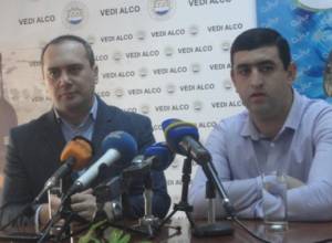 Սիրիայում 0-ից սկսելու հնարավորություններ կան. արաբագետը՝ սիրիահայերի վերադարձի մասին