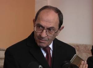 «Եթե Ադրբեջանը մոտենա ԵՏՄ-ին, ագրեսիվ քայլերից պիտի զերծ մնա»