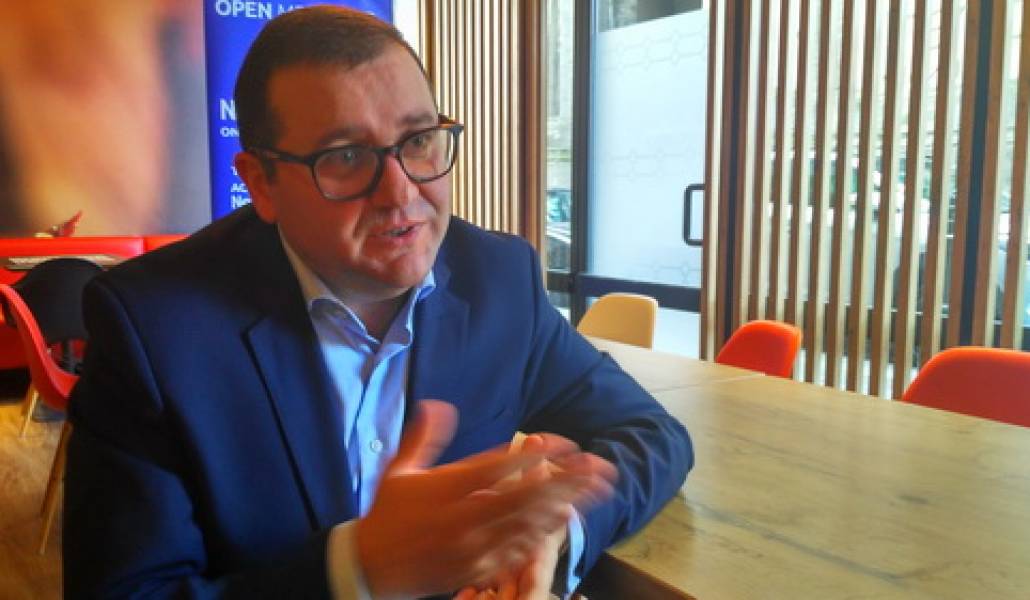 IMG_20171123_114624_HDR