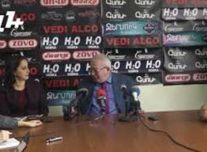 «7 հոգով ներկրում են 20.000 անվանումով ապրանքներ»