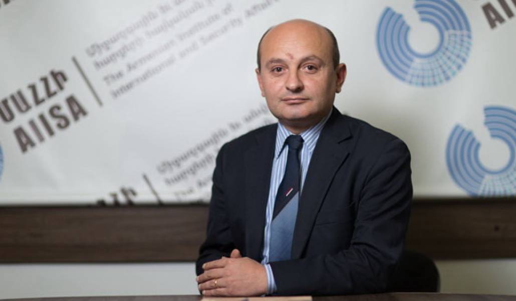 Stypa-Safaryan-AIISA-founder