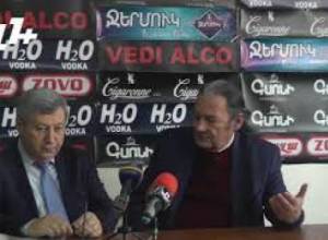 Գյուղացին ունի մթերման տեղի խնդիր