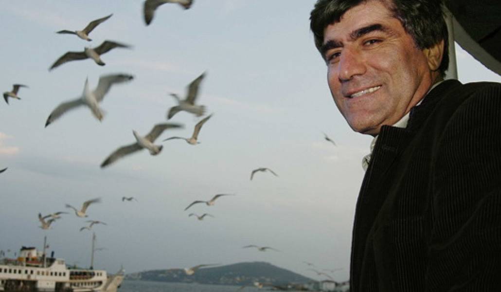 hrant-ic-1231