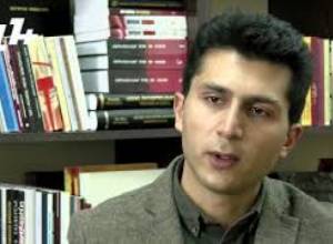 Ցանկություն՝ Երևանյան գրքի փառատոնը  դարձնել  միջազգային