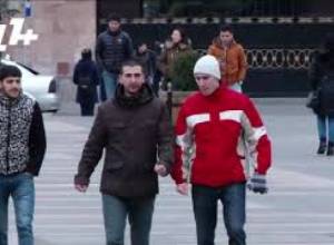 «Բանակցությունները կարող են տեղի ունենալ մինչև վերջին վայրկյանը»