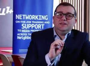 «ԼՂ-ի վերաբերյալ ձեւակերպումները հնարավոր է դեռ պատրաստ չեն»