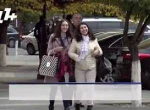 «Գարդալիսը արդեն 10 տարի է գրանցված է ու կիրառվում է». բժիշկ