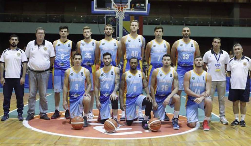 a1basketbol-1